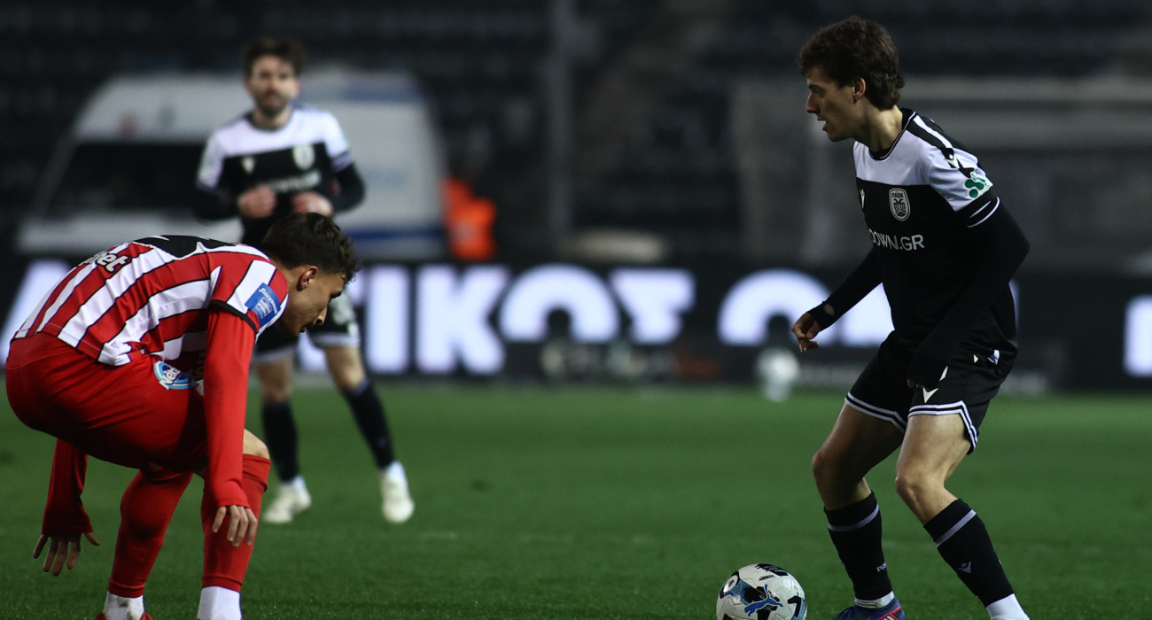 Αγωνία με Κωνσταντέλια που θα υποβληθεί σε μαγνητική