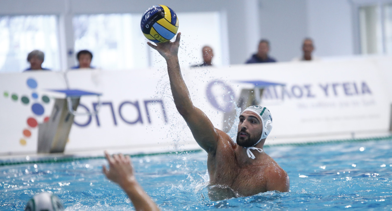 Πηγή: Eurokinissi