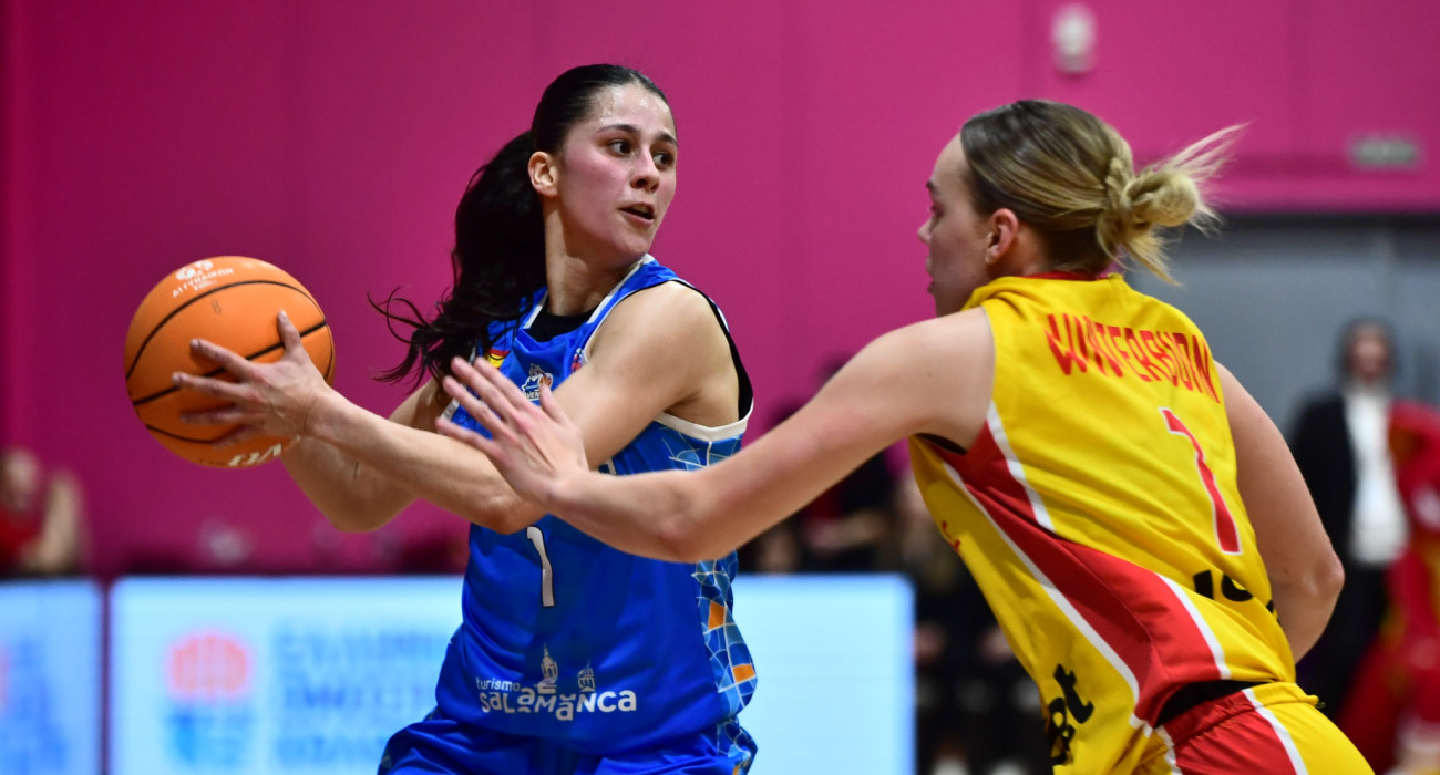 Στιγμιότυπο από το Αθηναϊκός - Αβενίδα / Πηγή: InTime