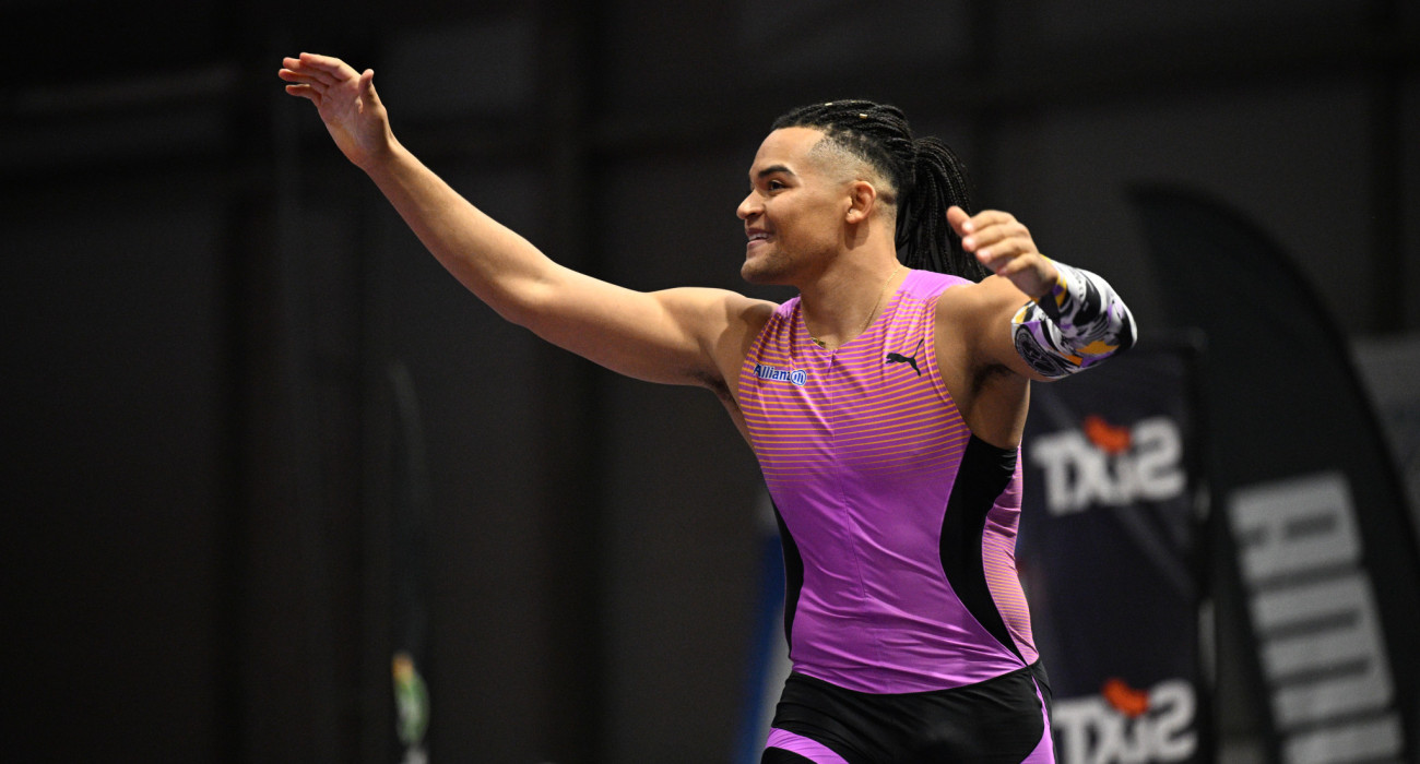 Πηγή: Eurokinissi