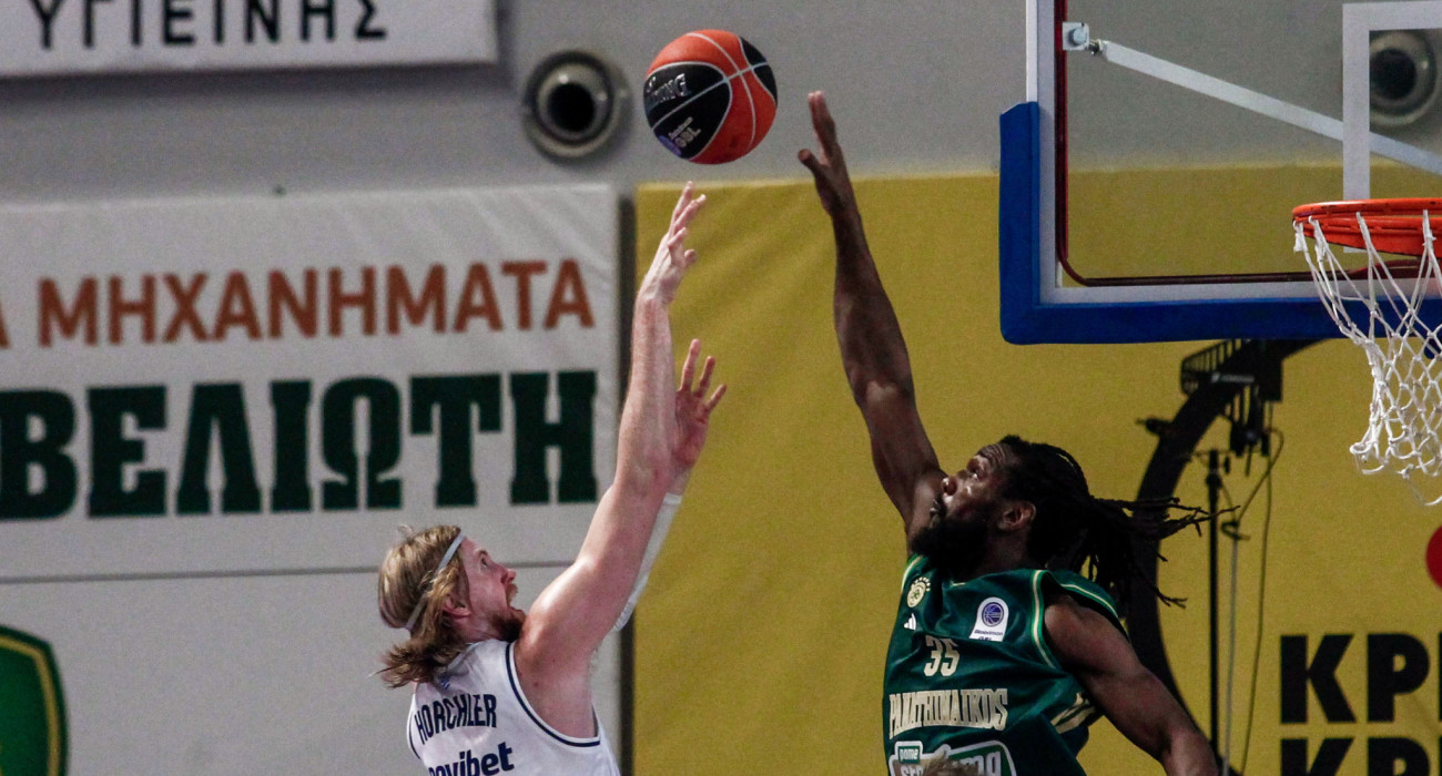 Το μπλοκ του Κένεθ Φαρίντ στον Χορχλερ / πηγή: eurokinssi