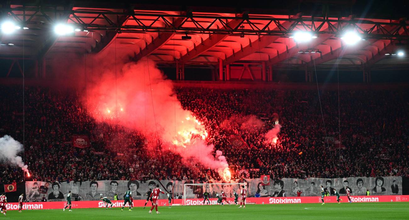 Πηγή: Eurokinissi