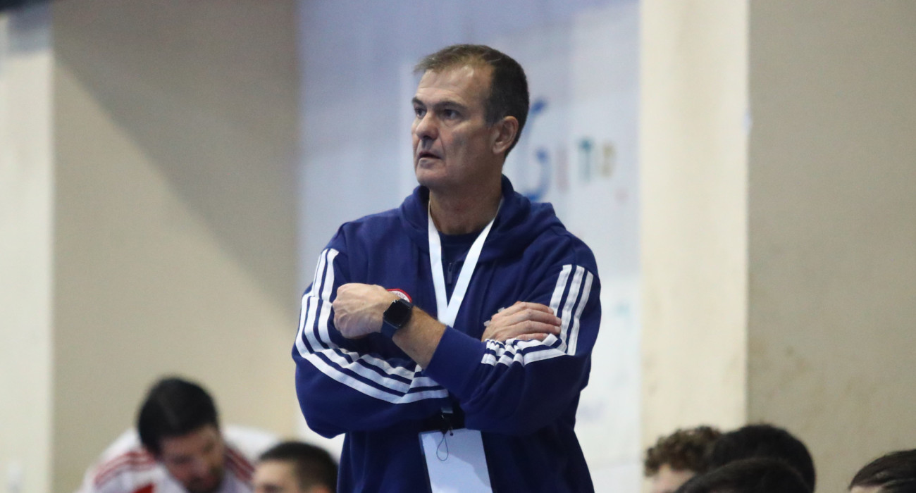 Πηγή: Eurokinissi