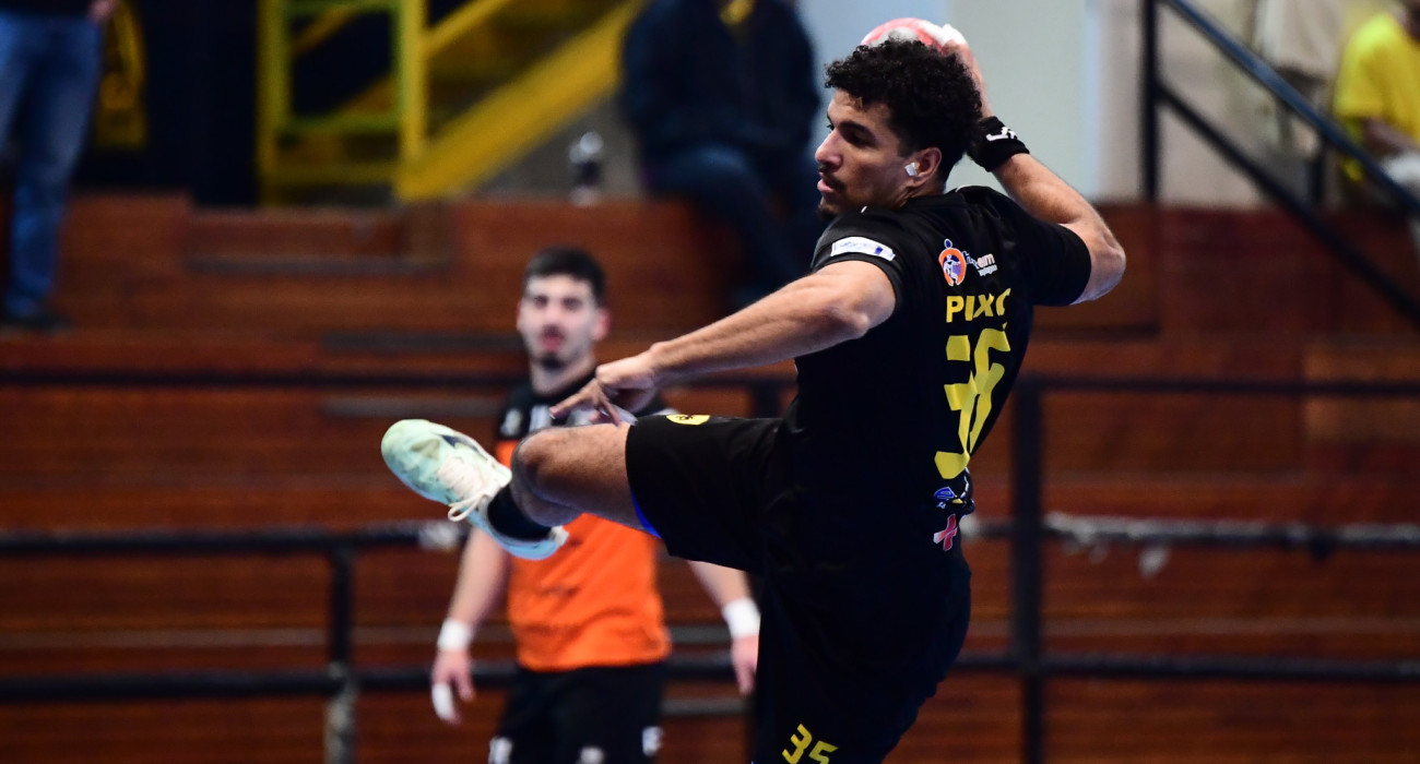 Πηγή: Eurokinissi