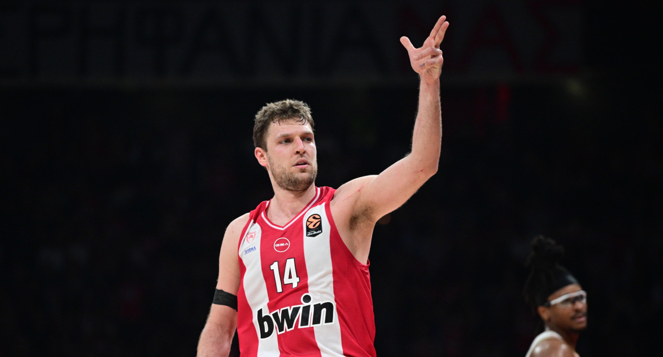 Ενα κάρο που δεν κολλάει σε λάσπες