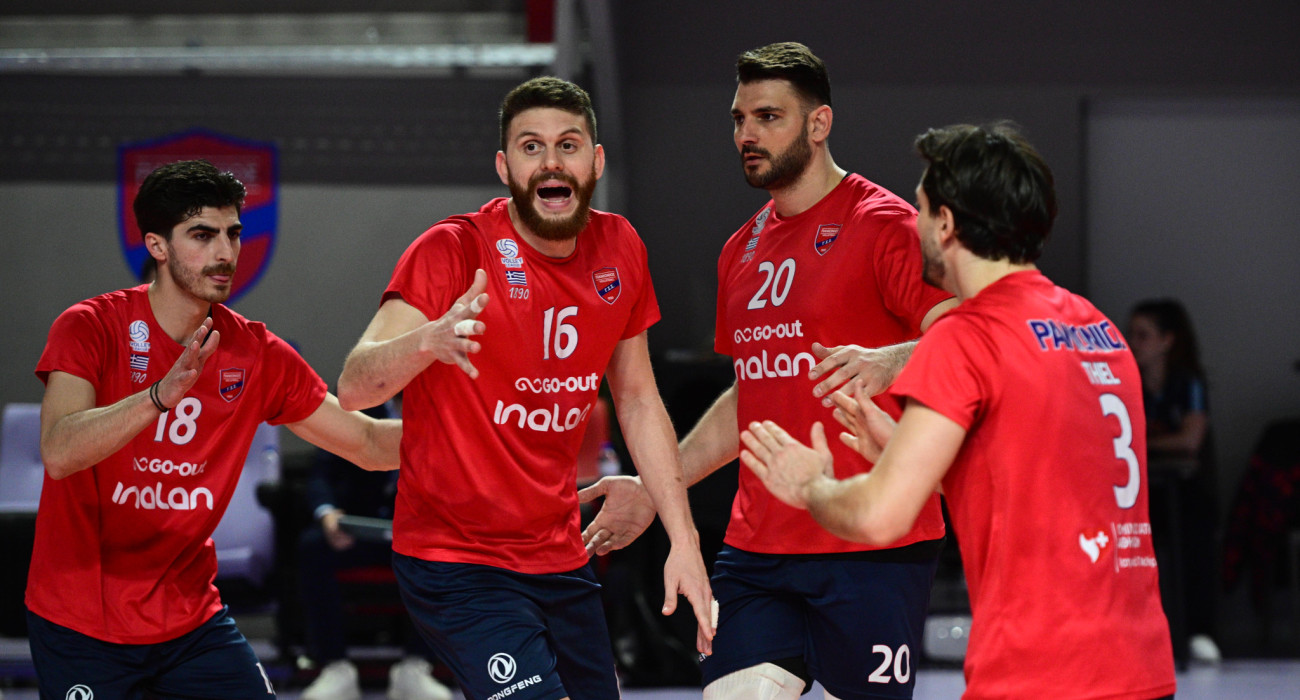 Πηγή: Eurokinissi