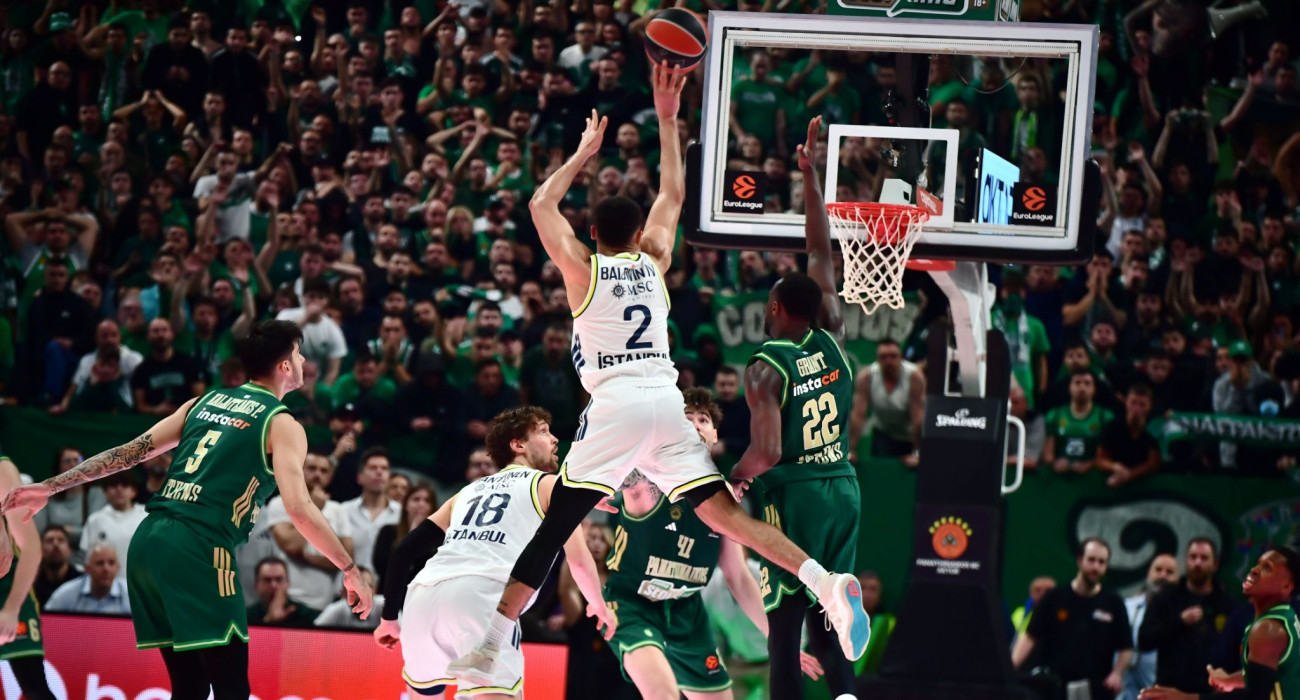 Πηγή: Eurokinissi