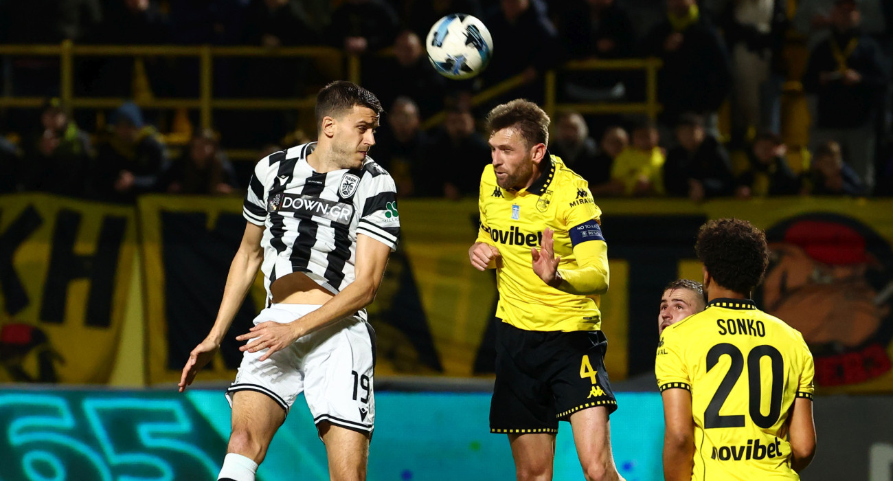 Ο Φαμπιάνο σε μονομαχία με τον Γερεμέγιεφ / Πηγή: In