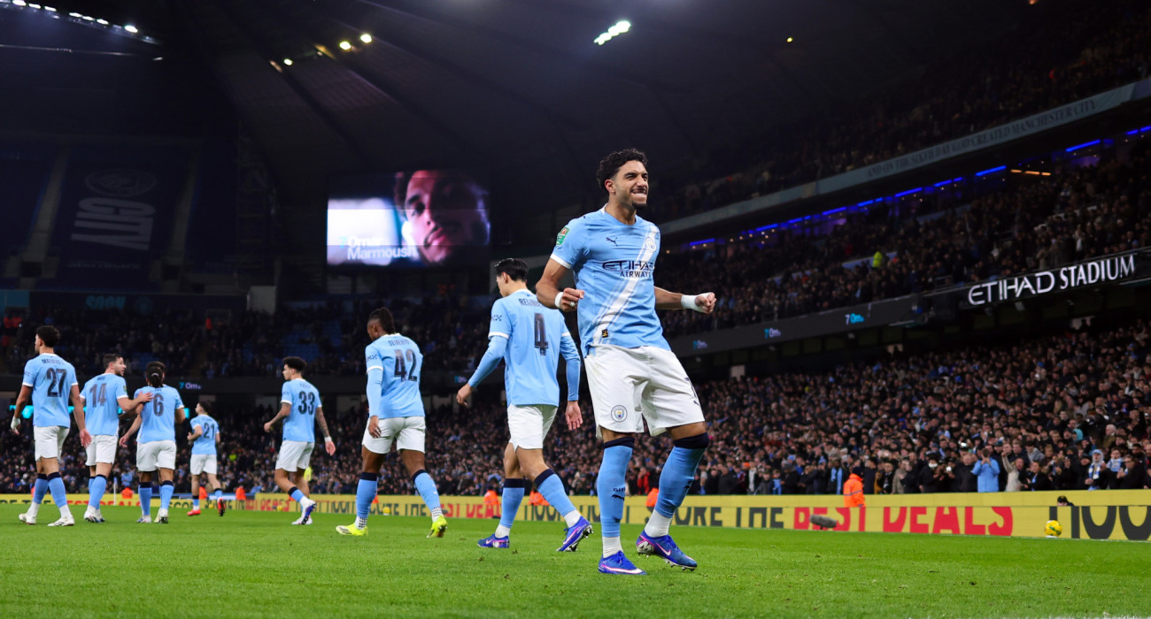 Πηγή: Marc Atkins / Getty Images