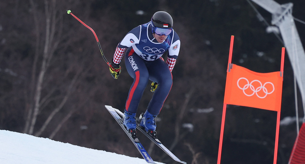 Πηγή: IMAGO / ABACAPRESS