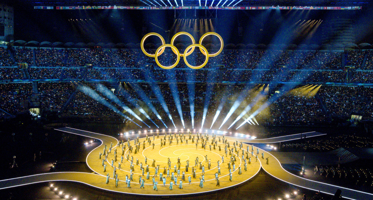 Πηγή: IMAGO / Bestimage