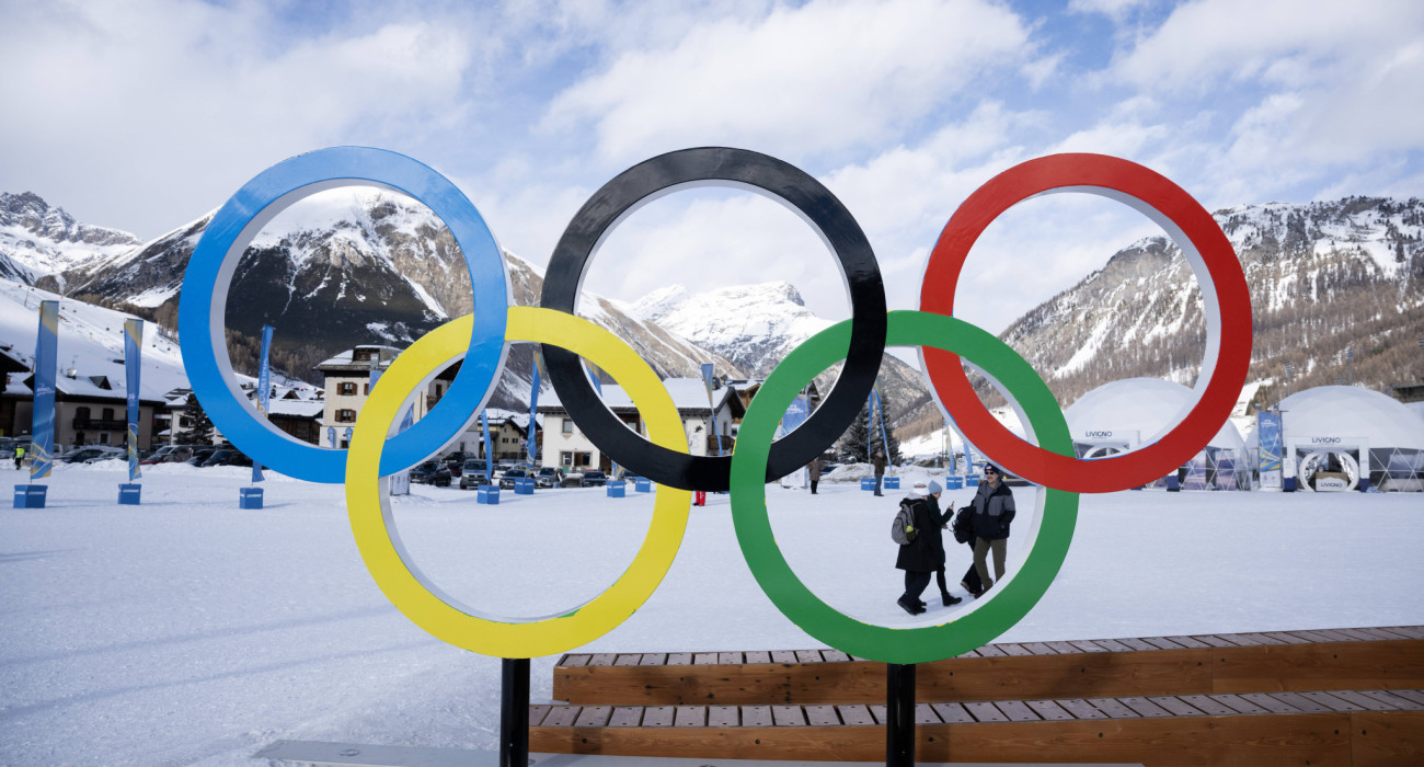 Πηγή: IMAGO / TT