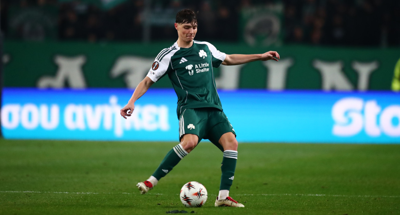 Ο Γιώργος Κάτρης - ΠΗΓΗ: Eurokinissi