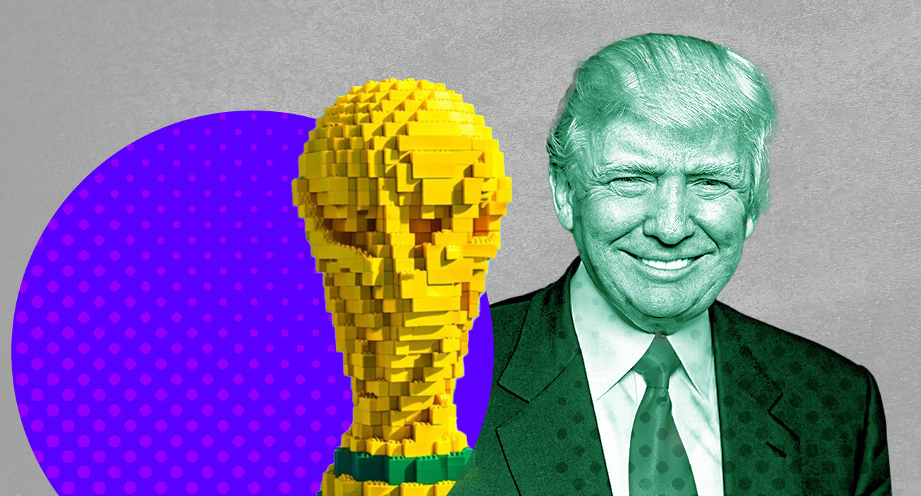 Athletiko / Illustration: Manos Perdikakis