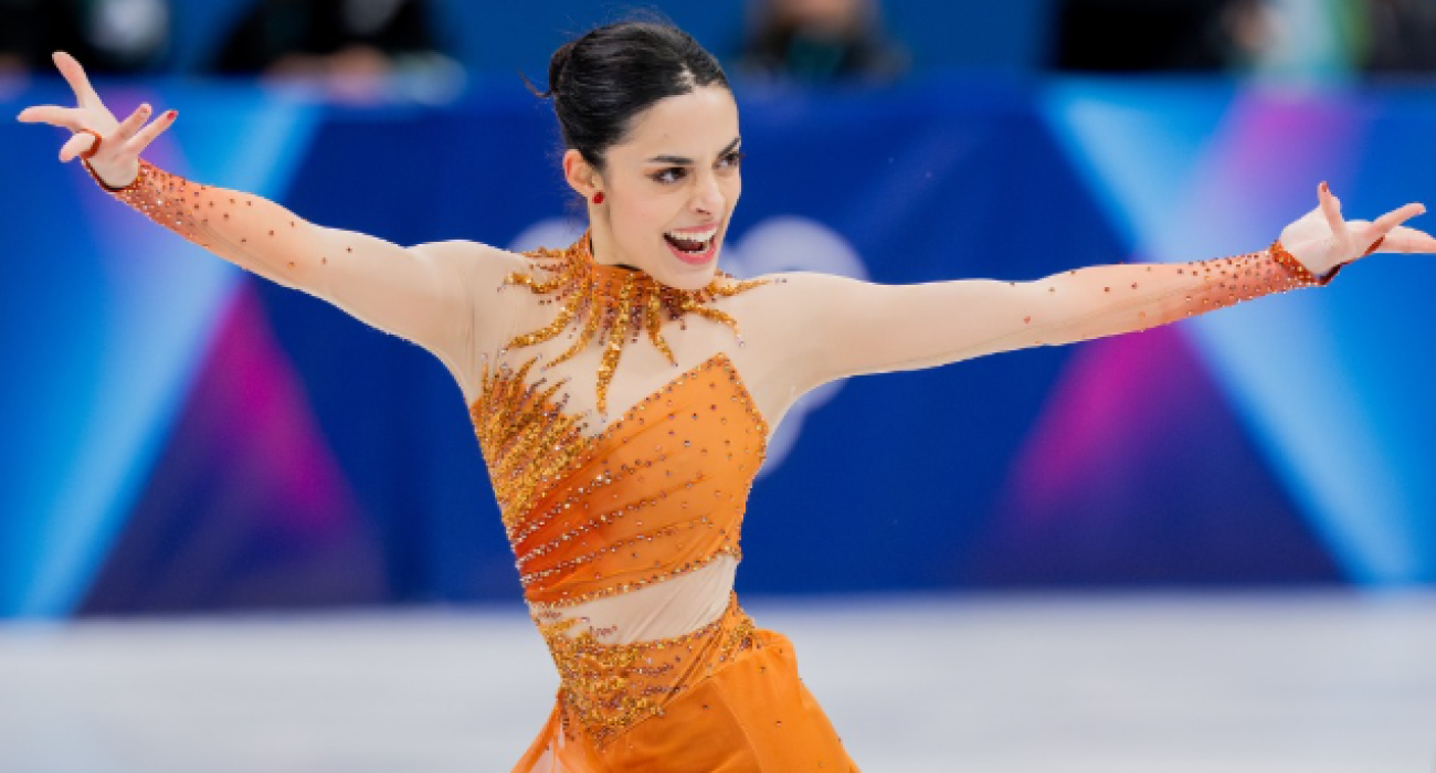 Πηγή: @maddeschizas