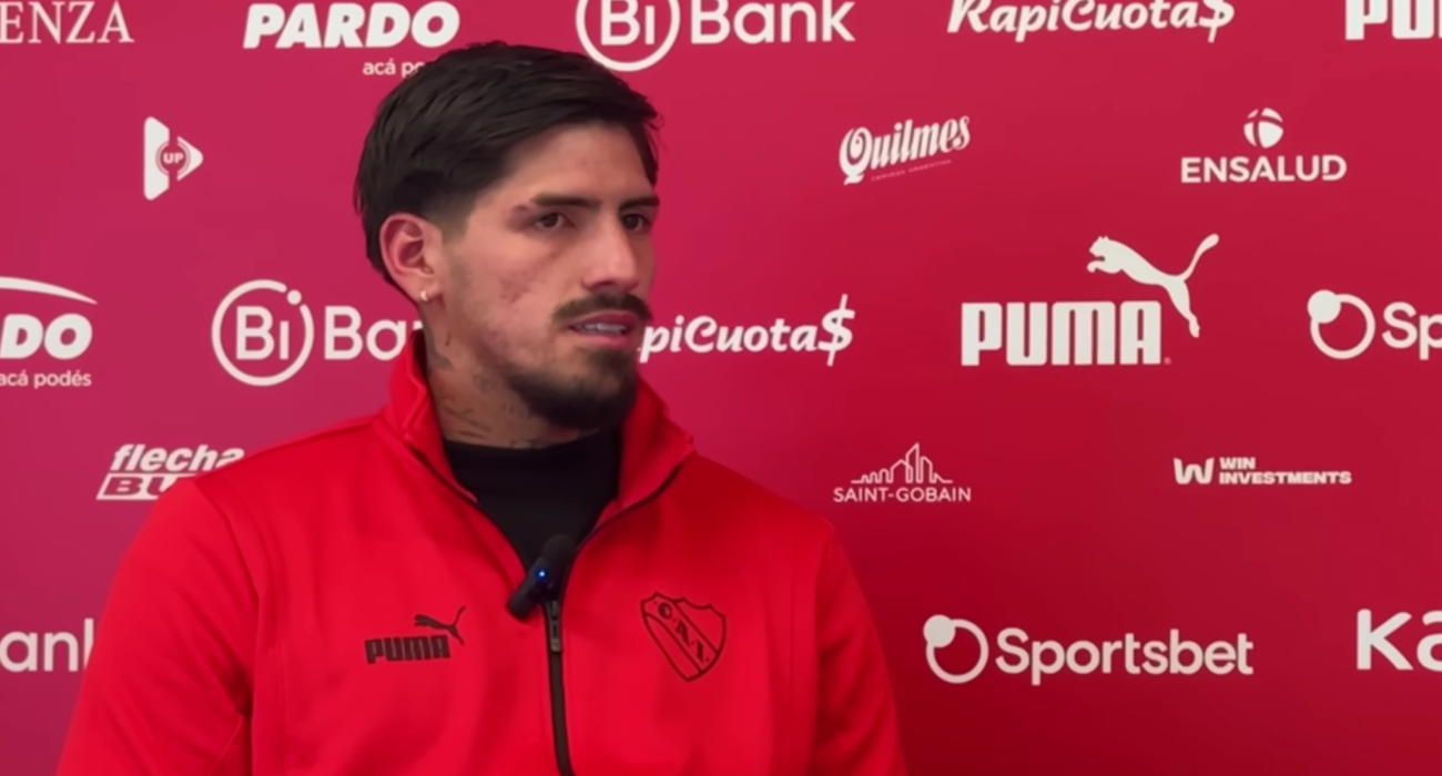 Ο Κέβιν Λομόνακο στο στόχαστρο του Παναθηναϊκού και Ολυμπιακού / Screenshot