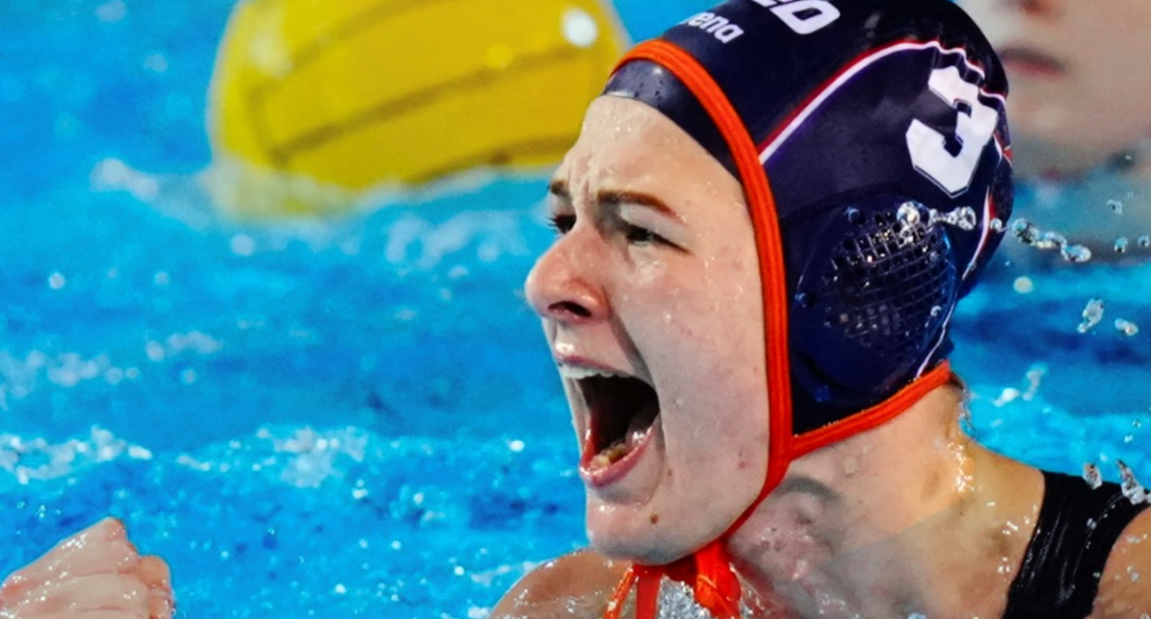 Πηγή: European Aquatics