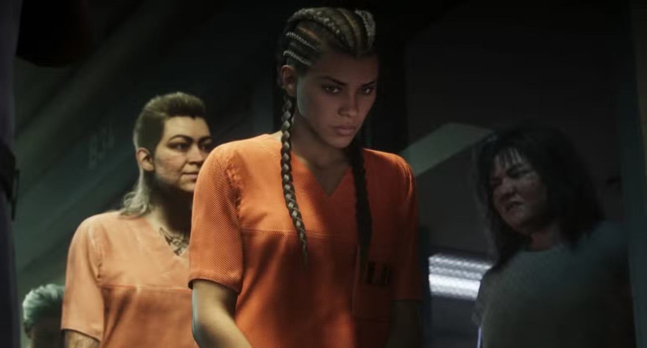 Βρετανός δολοφονεί τη γυναίκα του και το μόνο που τον ανησυχεί είναι αν θα παίξει το GTA 6