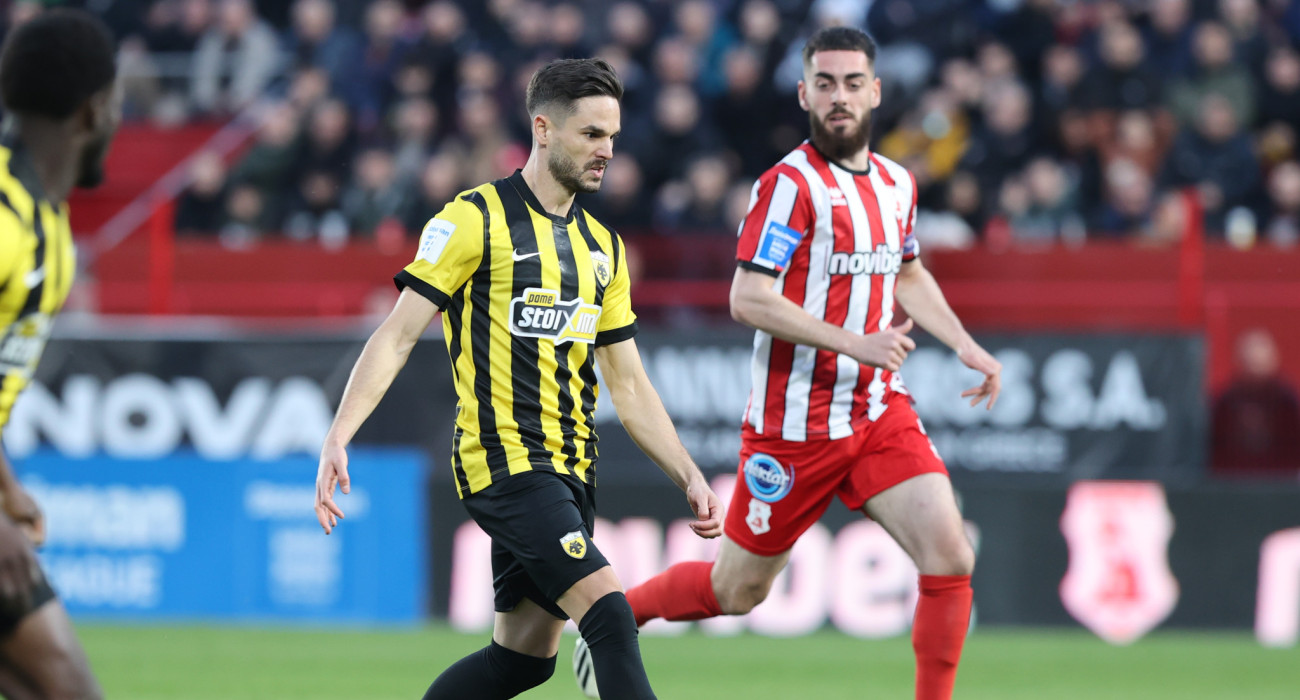 Ο Μιγιάτ Γκατσίνοβιτς /Πηγή: Intime