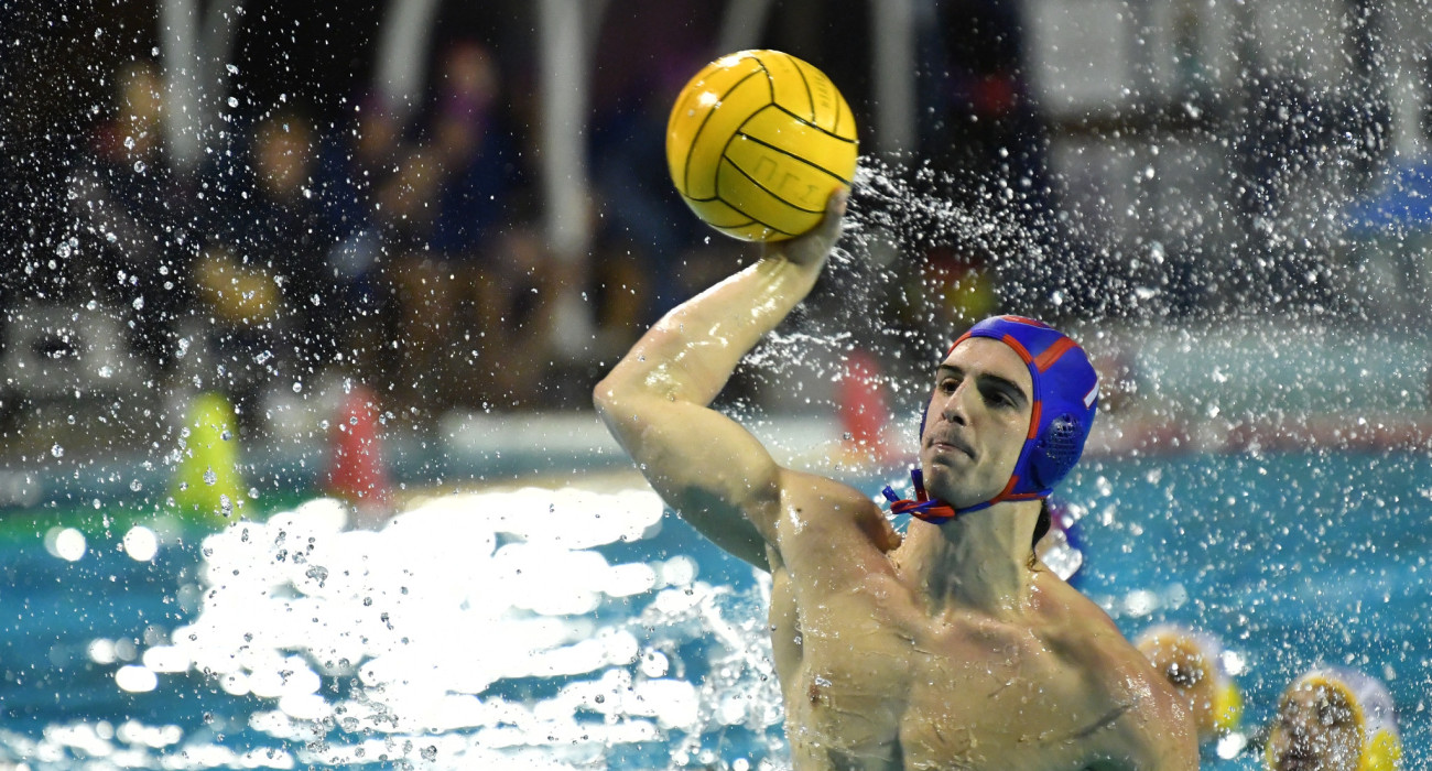 Πηγή: Eurokinissi