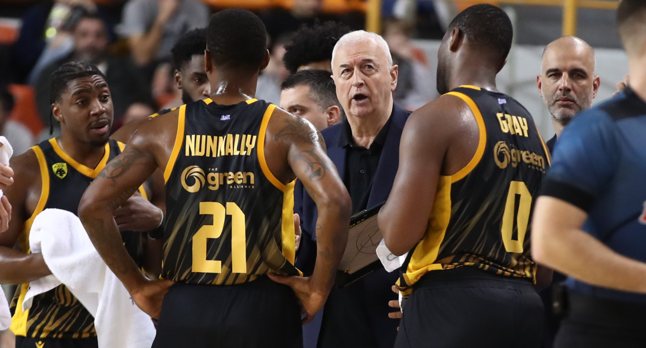 Ο Ντράγκαν Σάκοτα - Πηγή: Intime