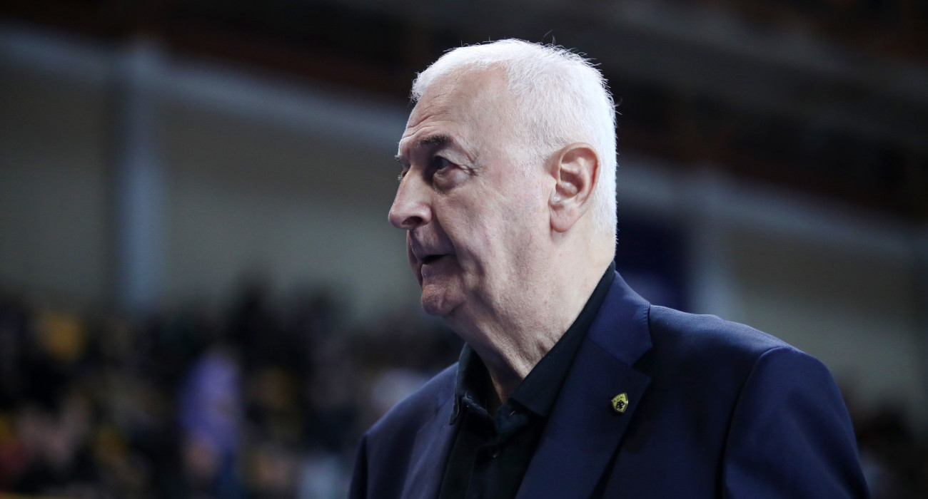 Ο Ντράγκαν Σάκοτα / Πηγή: InTime