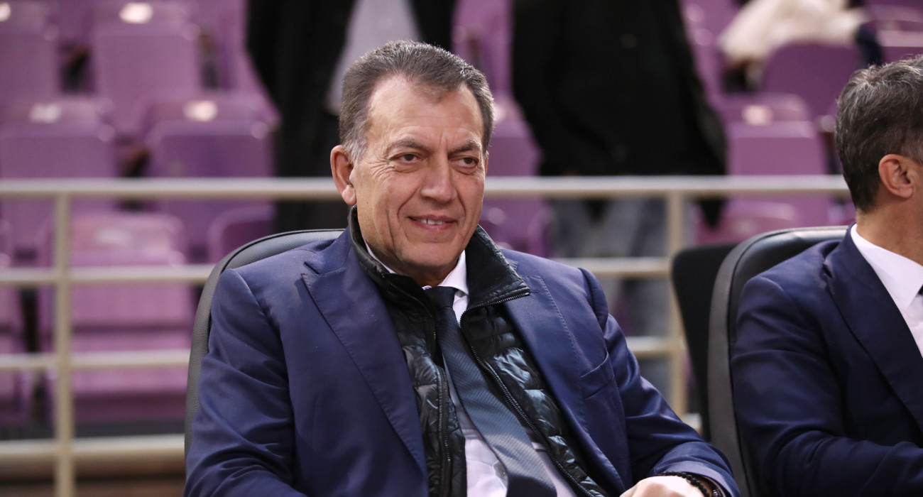 Πηγή: Eurokinissi