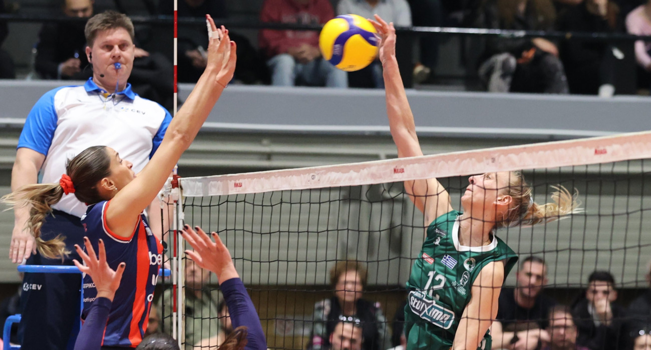 Πηγή: Eurokinissi