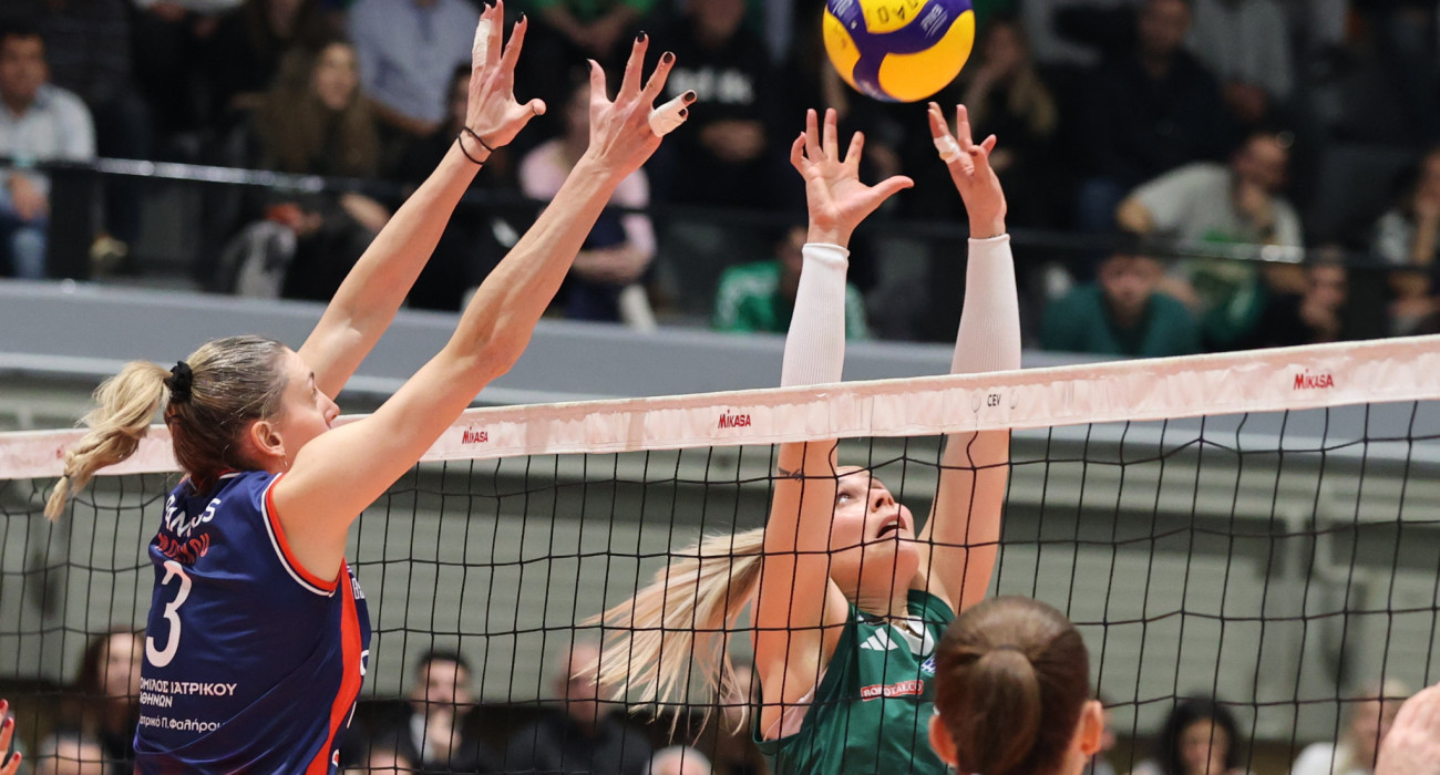 Πηγή: Eurokinissi