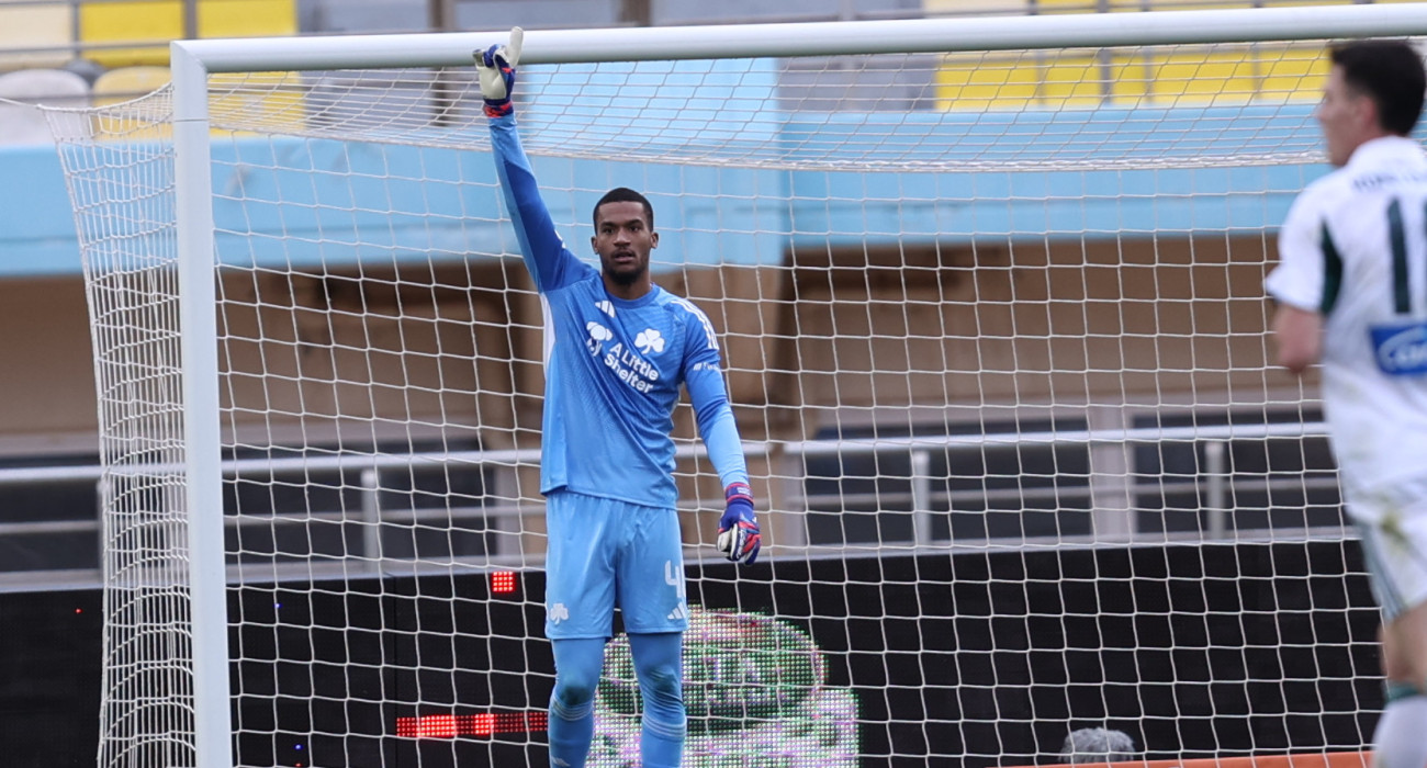 Ο Αλμπάν Λαφόν είπε «όχι» σε μία μεγάλη ευκαιρία / Πηγή: InTime