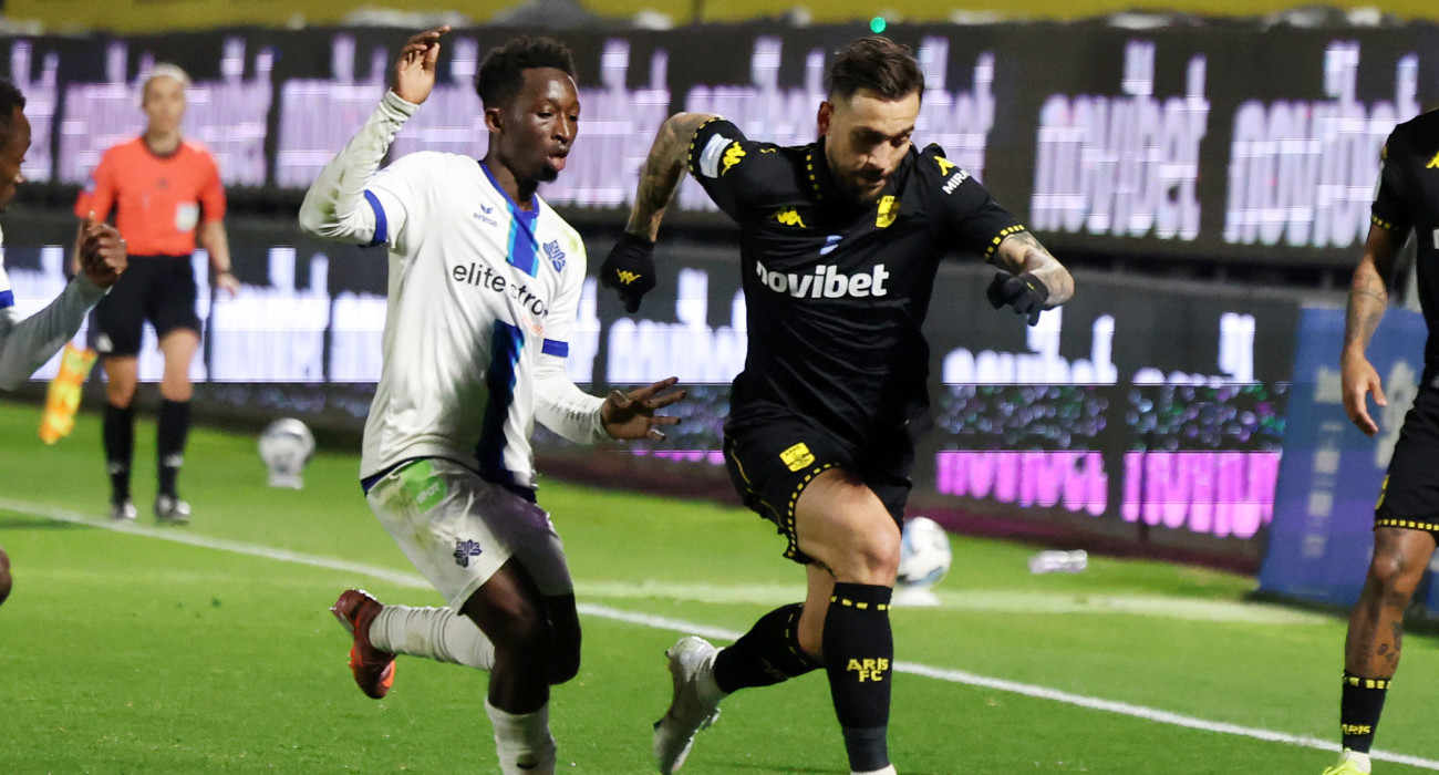 Πηγή: Eurokinissi