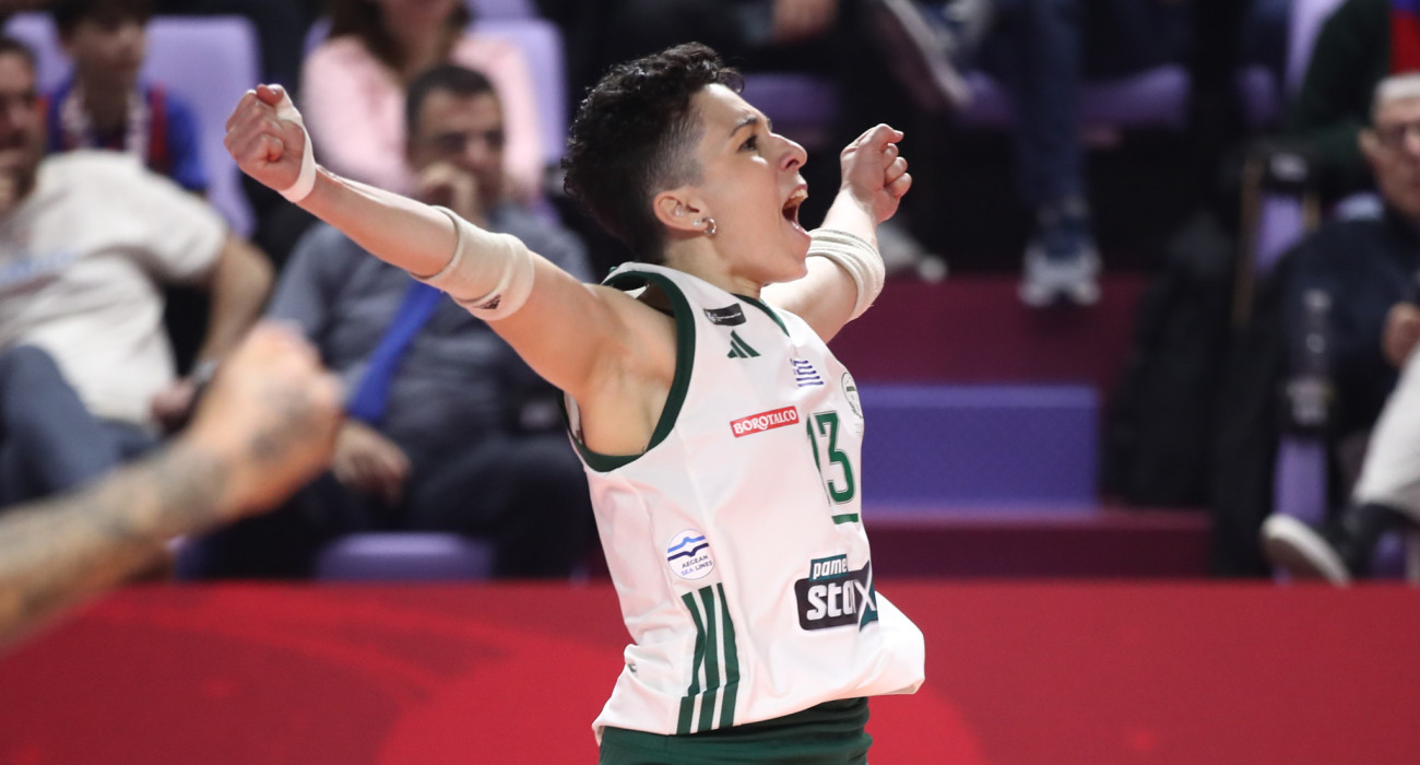 Πηγή: Eurokinissi