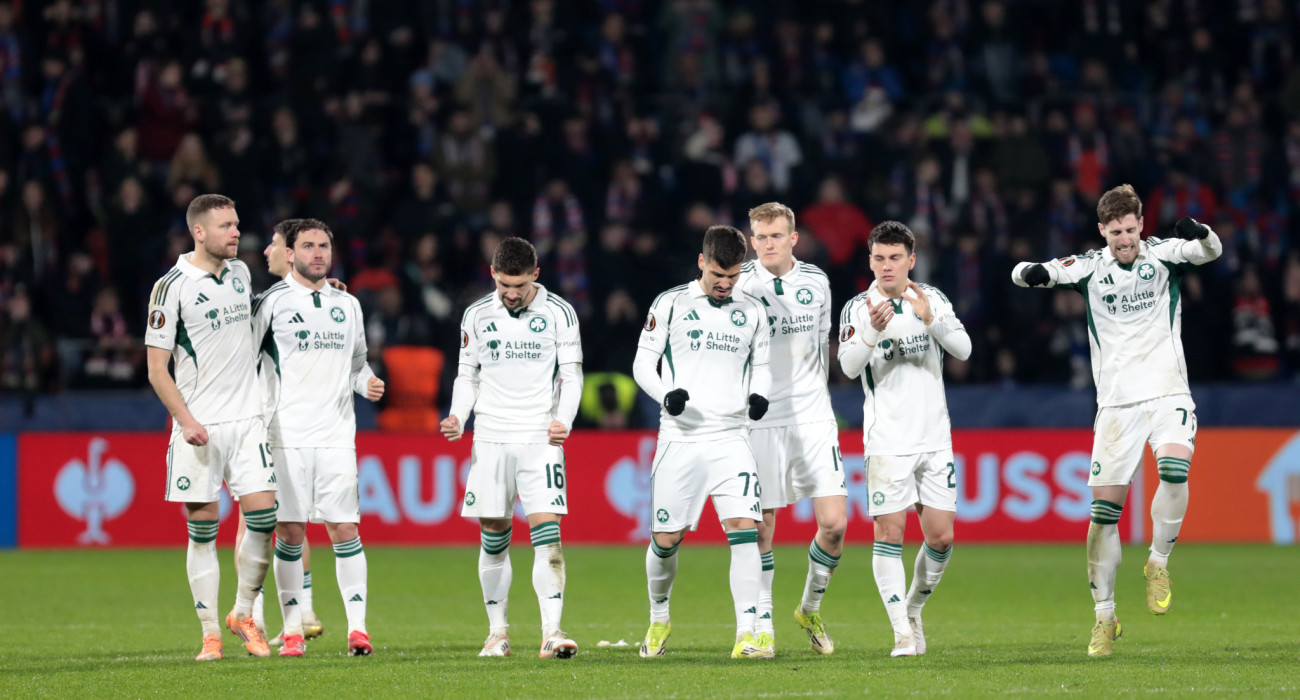 Πότε είναι η κλήρωση για τους «16» του Europa League