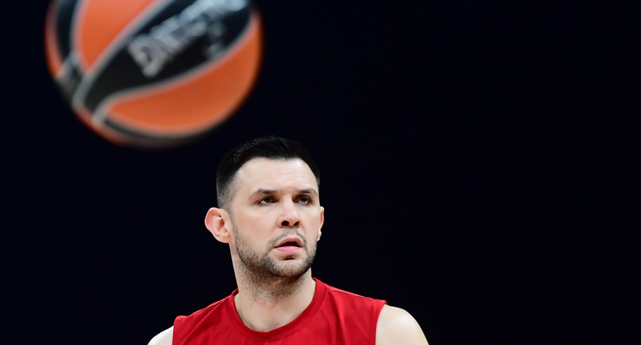 Πηγή: Eurokinissi