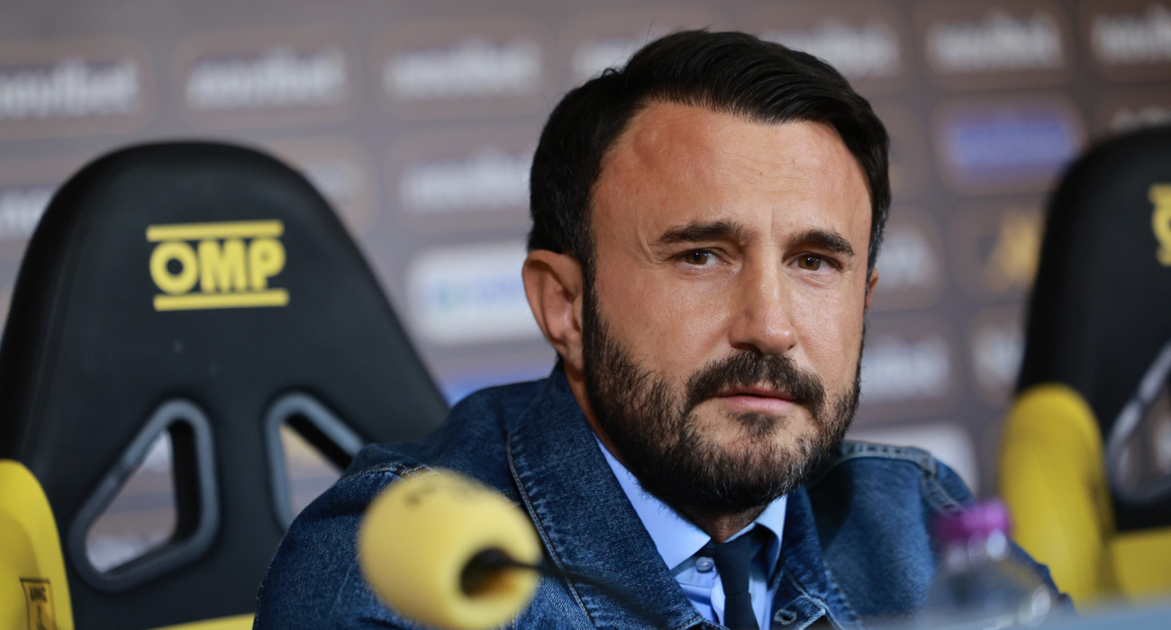 Πηγή: Eurokinissi