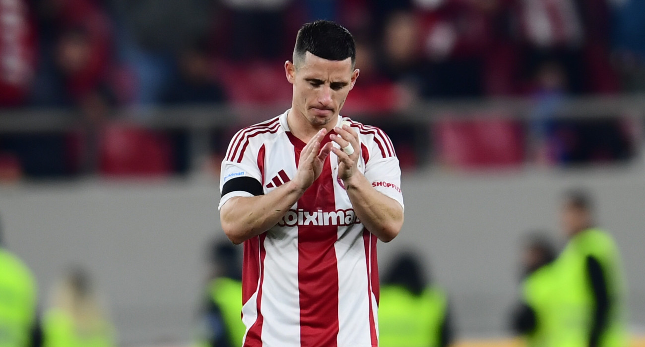 Πηγή: Eurokinissi