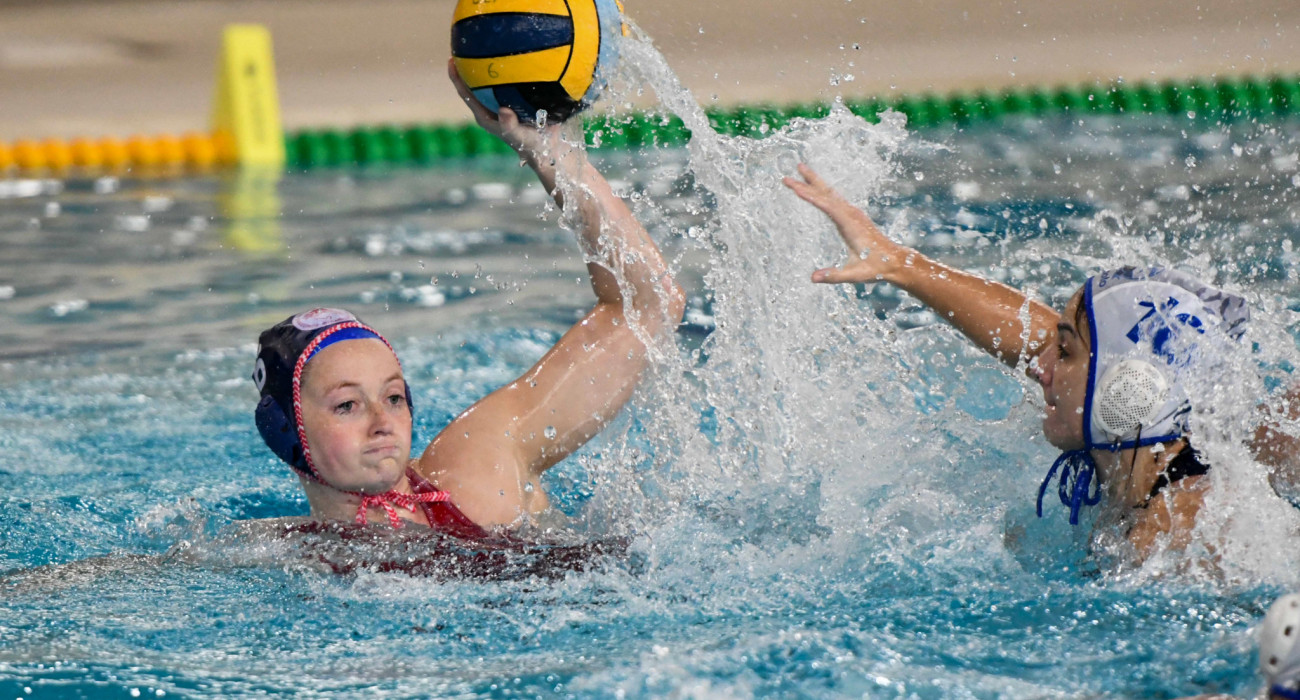 Πηγή: Eurokinissi