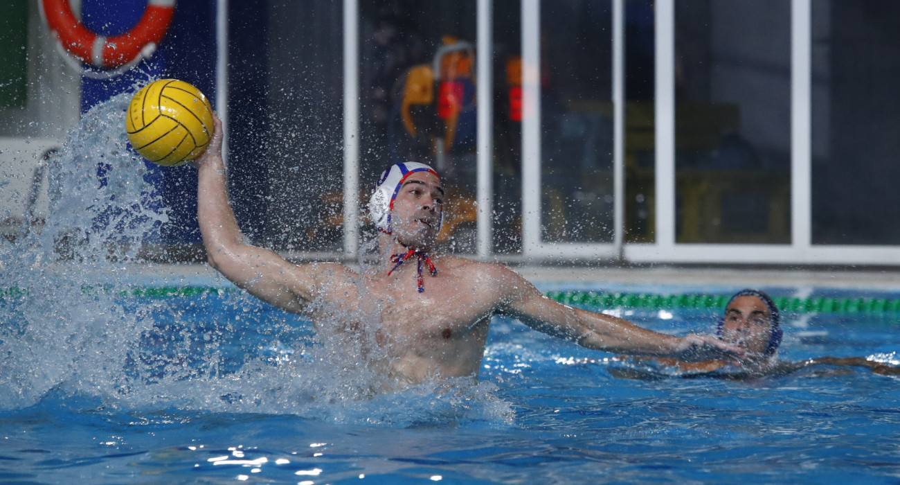 Πηγή: Eurokinissi