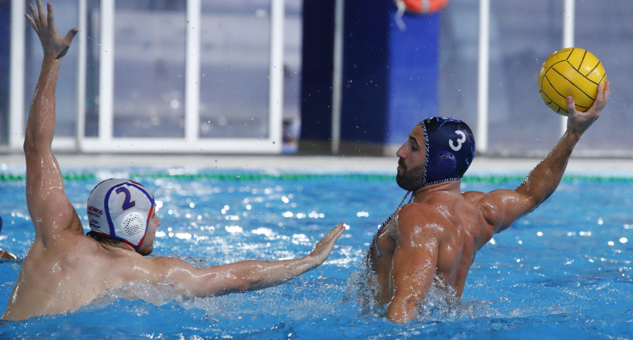 Πηγή: Eurokinissi