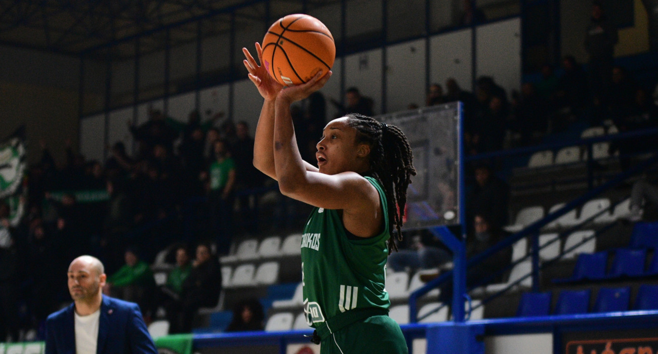 πηγή: eurokinissi