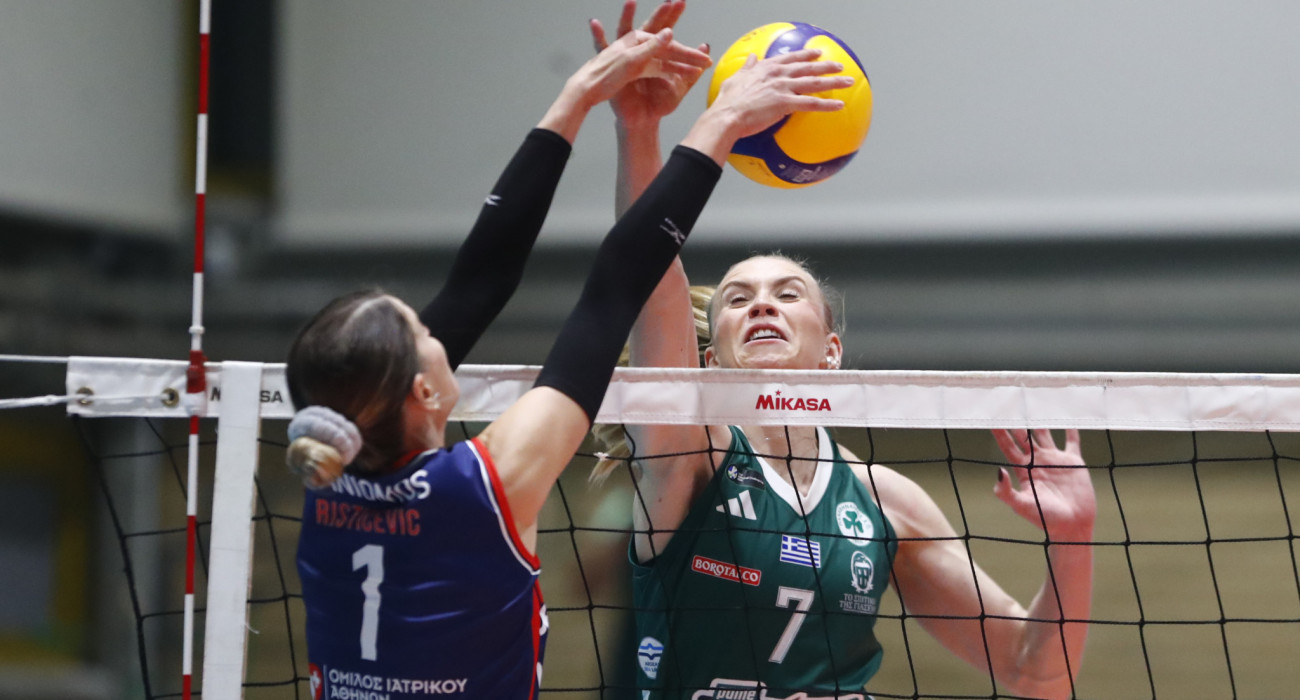 Πηγή: Eurokinissi