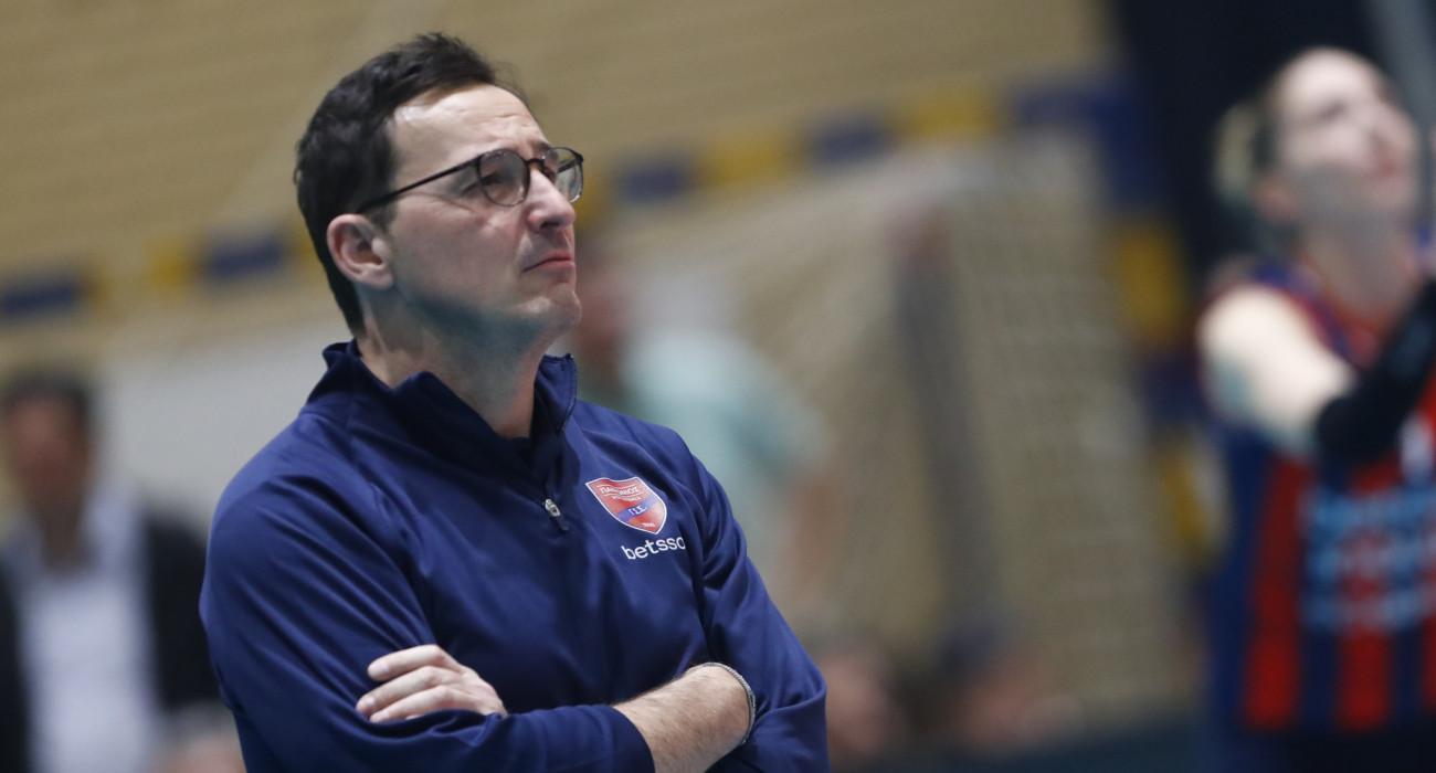 Πηγή: Eurokinissi