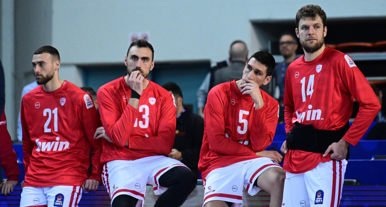 Πηγή: Eurokinissi