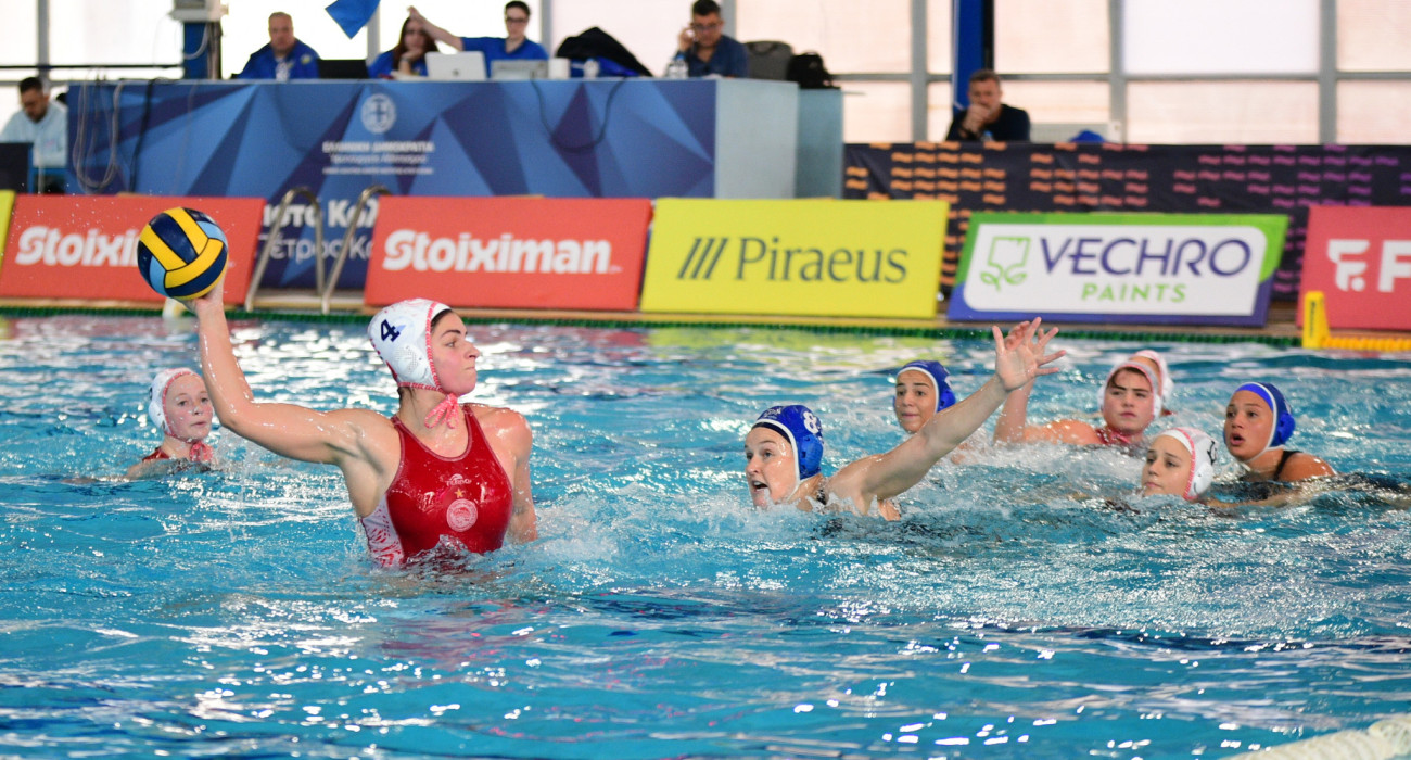 Πηγή: Eurokinissi