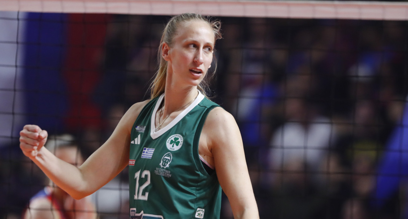 Πηγή: Eurokinissi