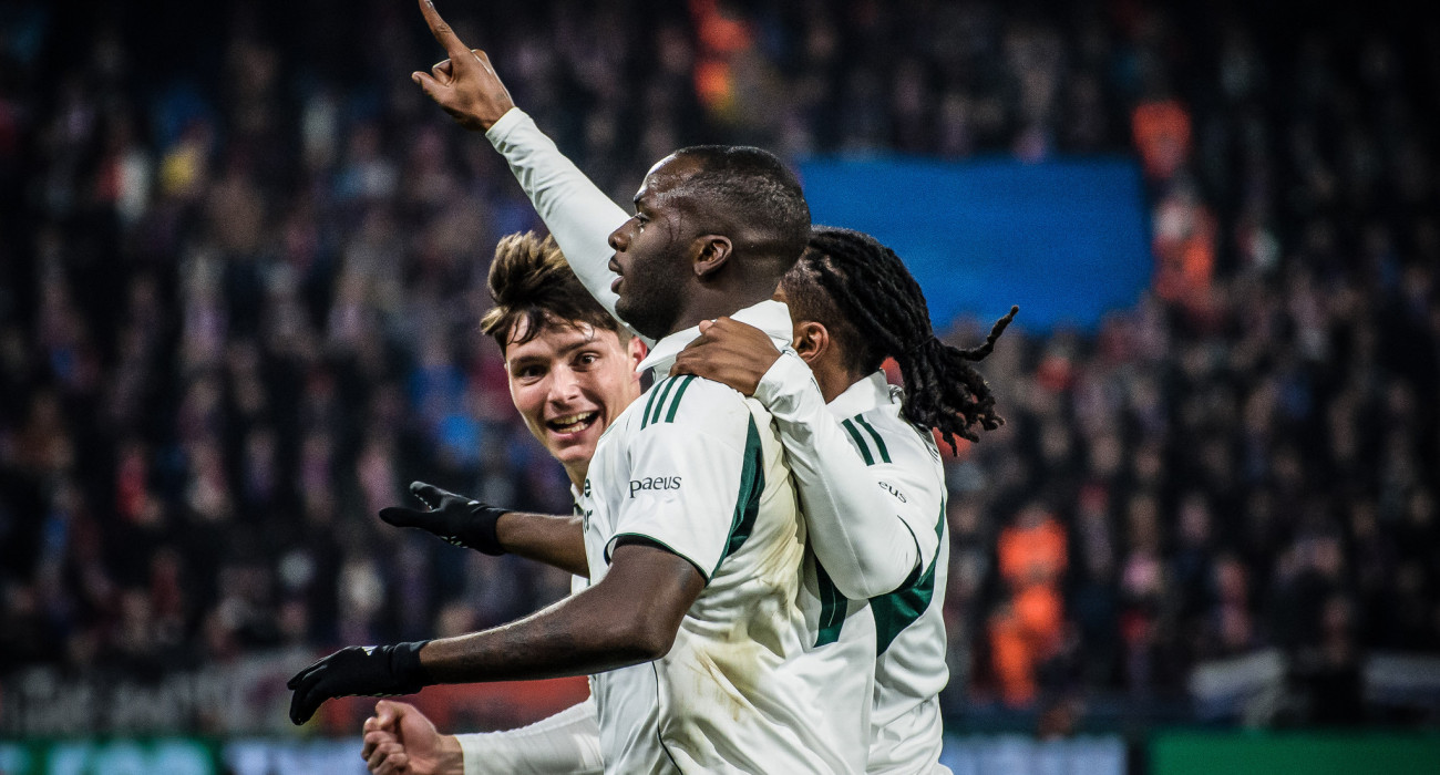 Πηγή: Eurokinissi