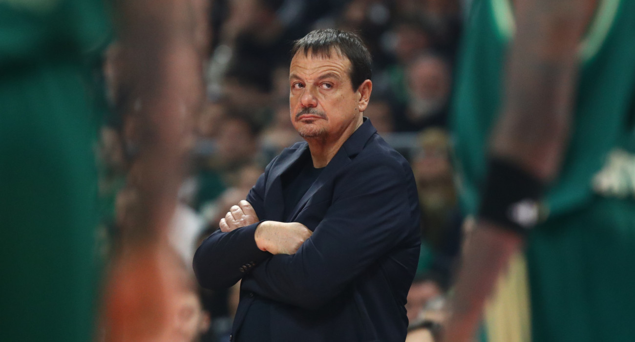 Τα καλά και τα άσχημα νέα