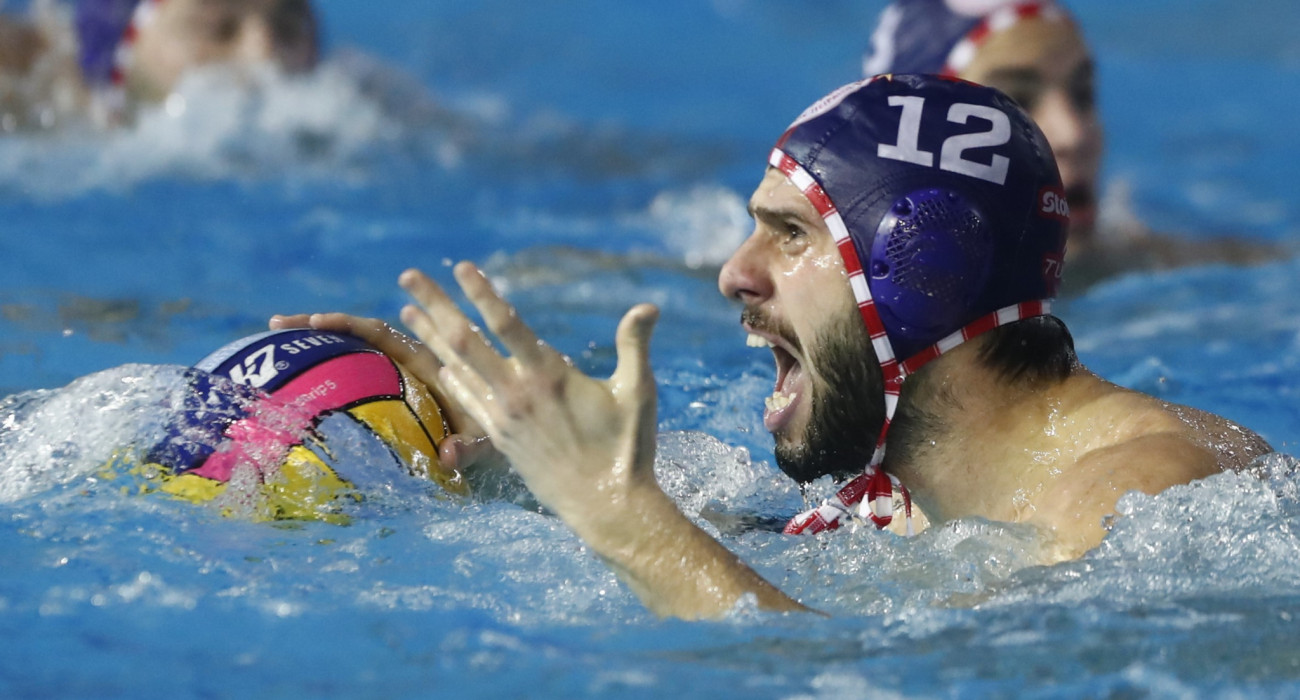 Πηγή: Eurokinissi