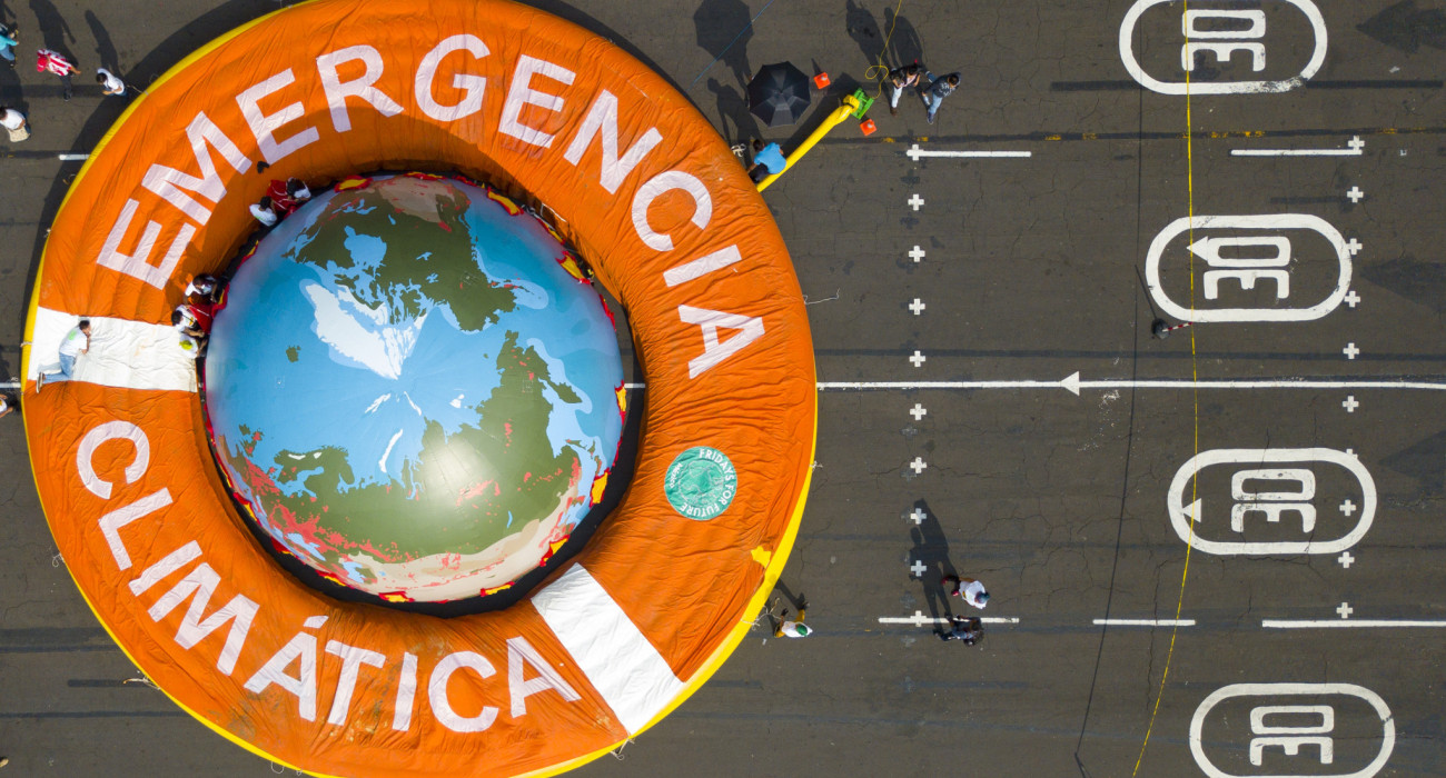 Πηγή: Hector Vivas / Getty Images