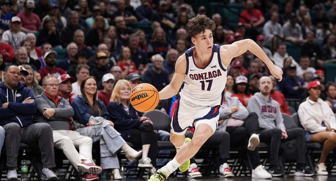 Ο ανηψιός του συγγραφέα του «Μικρού Πρίγκιπα», Πηγή: Zach Del Bello/Players Era/Getty Images/Ideal Images